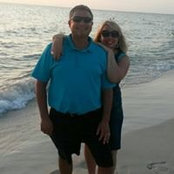 Heather Armstrong Bittner's photo
