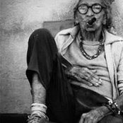JoEllen Fox's photo