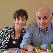 Roz Santodonato's photo