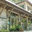 winslowdesignstudio