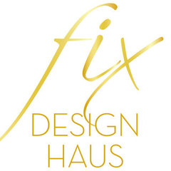 FIX Design Haus