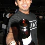Tushar Dwivedi's photo