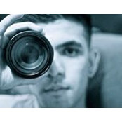 Bishek Prazs foto
