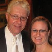 Paul Gillin's photo