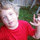 Joe Hardy