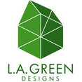 L.A. Green Designs's profile photo