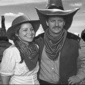 Bill Pace's photo