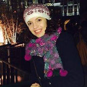 Anca Onutan's photo