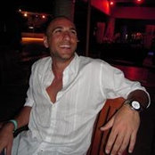 Michael Piric's photo