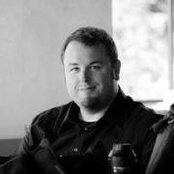 Brian Muntz's photo