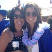 Natalie Picone's photo