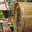 Cabane Perchée