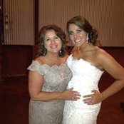 Sandra Johns's photo