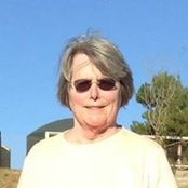 Sharron Ericksen's photo