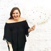 Emily Sanders's photo