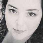 Brooke Newman-Hawley's photo