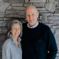 Atwood: Fine Architectural Cabinetry's profile photo