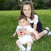 Silvana Radovani's photo