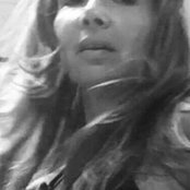 Rocio Moreno Lerma's photo
