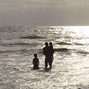 Greg Christensen's photo