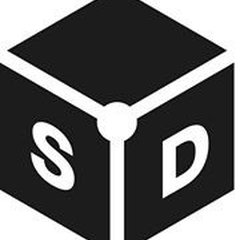 Sirod-Design