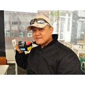 Albert Kokさんの写真