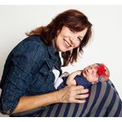 Donna Carrolls foto