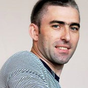 Dmitry Ivanof's photo