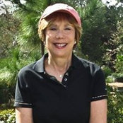 Judy Berg's photo