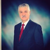 Foto von Yousif Murad
