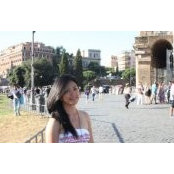 Bhevherly Gomez's photo