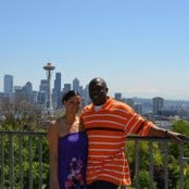 Melinda Mack's photo