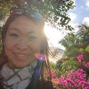 Emily Lai's photo