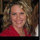 Kristy Bergin