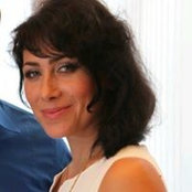 Елена Денисова's photo