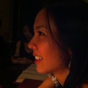 Debbie Liao's photo