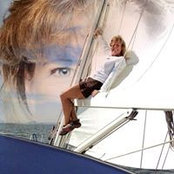 Patty Heppner's photo