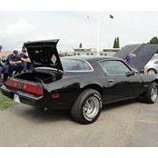 Andrew Havens's photo