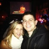 Ashley Stockmann's photo