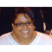 Janell Hash's photo