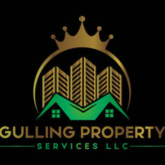 Gulling Property Services LLC
