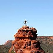 Shanie Griffin's photo