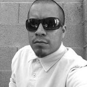 Foto di Ruffy Hernandez