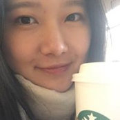 Jing Yang's photo