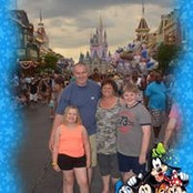 Foto von Heather Gordon
