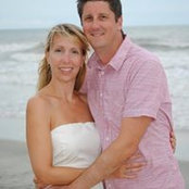 Kimberly Warner Patterson's photo