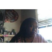 Foto von Gracye Reed