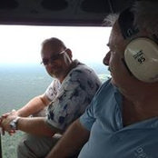 Terry Kuhn's photo