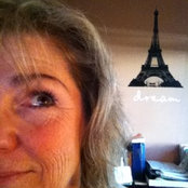 Patricia Blank's photo