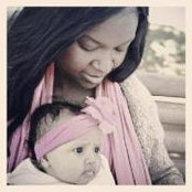 Lakeisha Patton's photo